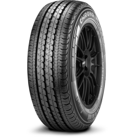 Neumático Pirelli Chrono C 175/65R14 90/88 T