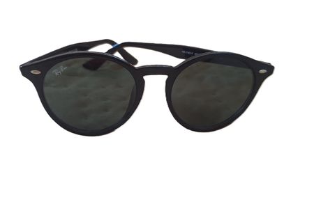 Lentes-de-sol-ray-ban-round-highstreet-rb2180
