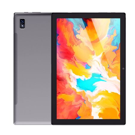 Tablet CX 10 6GB 128GB Tab E10 Sin Trafo