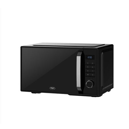 Microondas TST 25lts – 8 programas – Descongelamiento