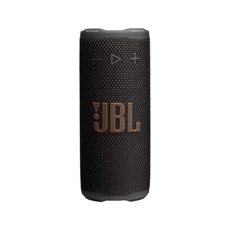 Parlante Bluetooth JBL Grip Negro