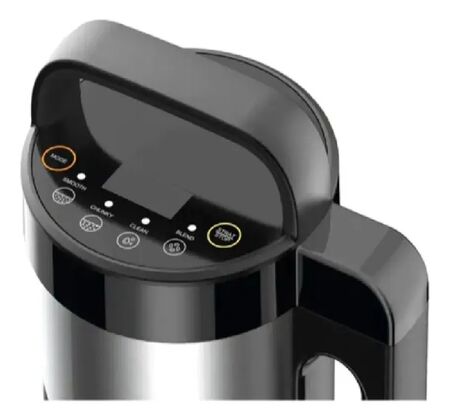 Sopera Electrica Smartlife Sl-so1310 Inox