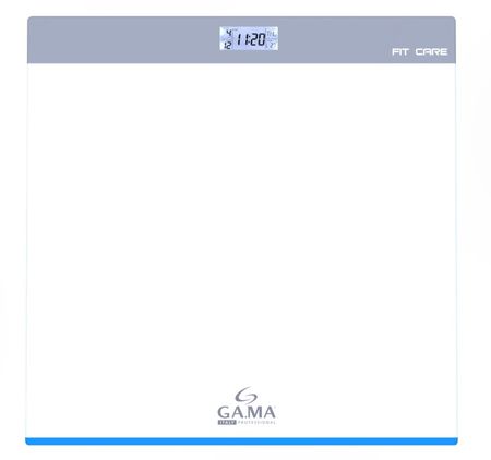 Balanza Gama Fit Care Digital