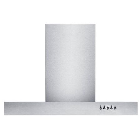 Campana Aspirante De Cocina Siam 94CSI-CA060X