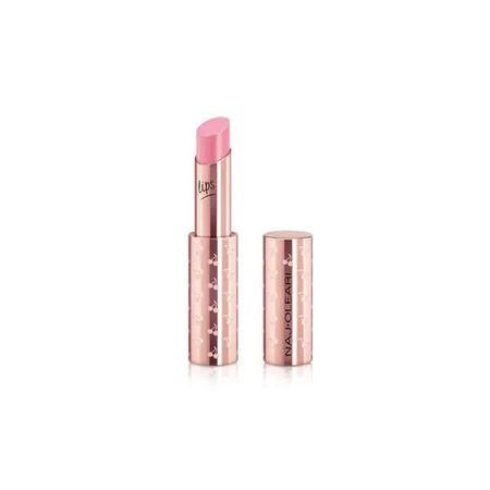 Naj Tender Glow Lip Balm 05