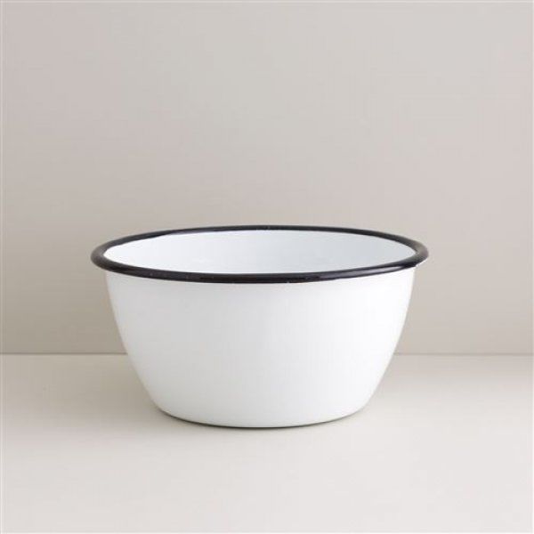 Bowl 20cm Luna - Vista 1