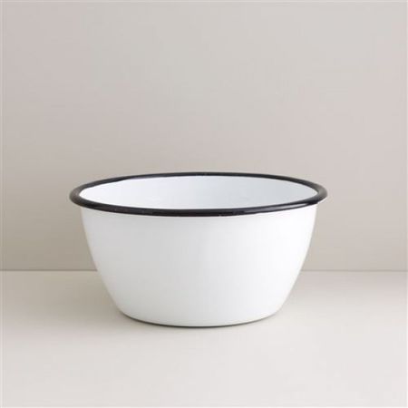 Bowl 20cm Luna