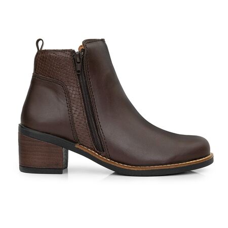 BOTA RANGE MARRON