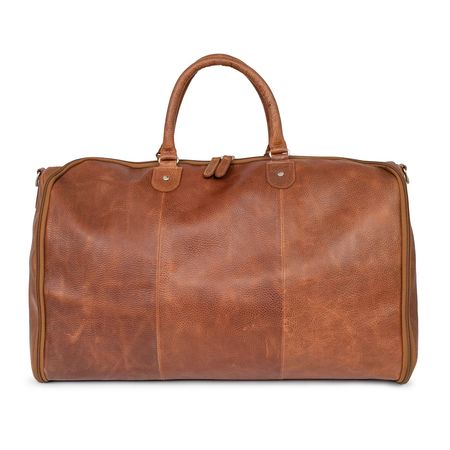 BOLSO VOLTERRA SUELA