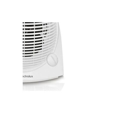 CALOVENTOR ELECTROLUX CFH-10 2000W