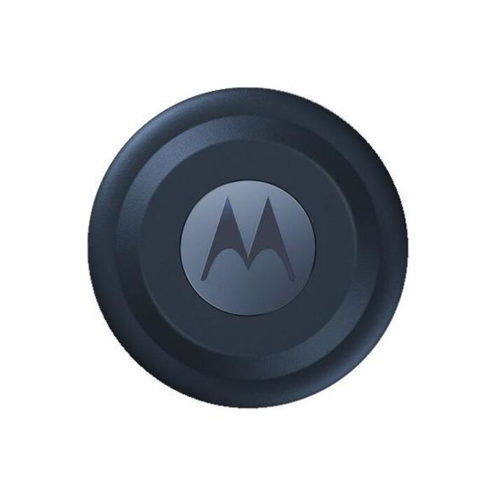 COMBOX3:TABLET LENOVO C/FUNDA+AURICULARES-LENOVO+LOCALIZADOR MOTOROLA TAG - Vista 4