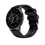 reloj smart watch FOX BOX QUARK NEON - Vista 1