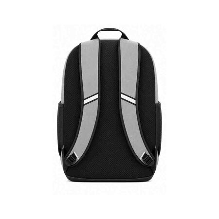 Mochila Dell Pro Plus CP5625G Urban Gris