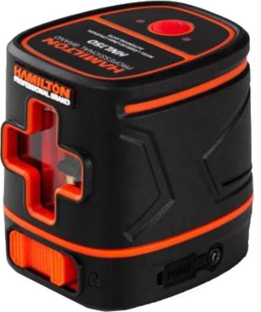 Nivel Laser Autonivelante Hamilton Hnl150