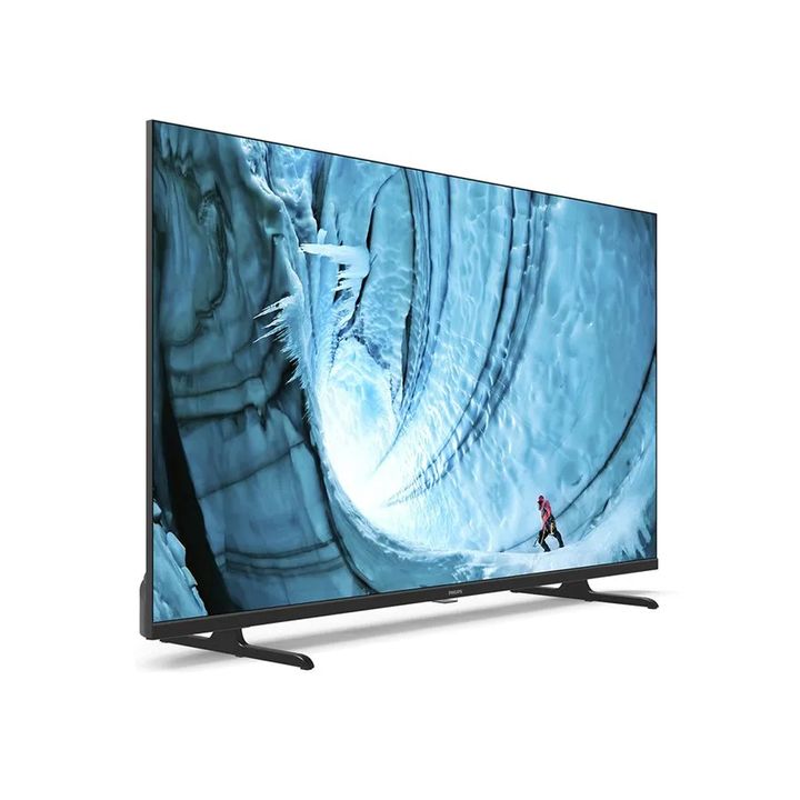 Smart TV Philps 43" LED 43PFD6910/77 Titan OS - Vista 2