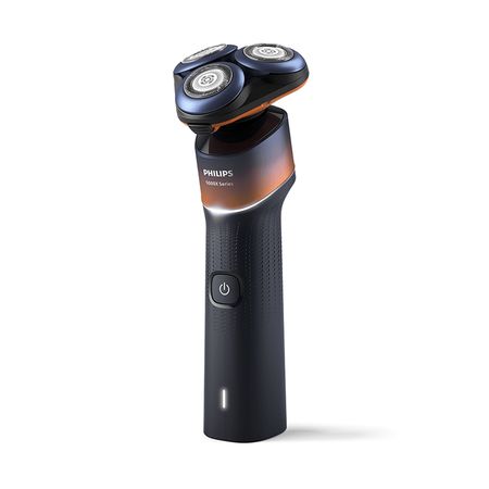 Afeitadora Philips Shaver Series 5000 Recargable  X5012/05