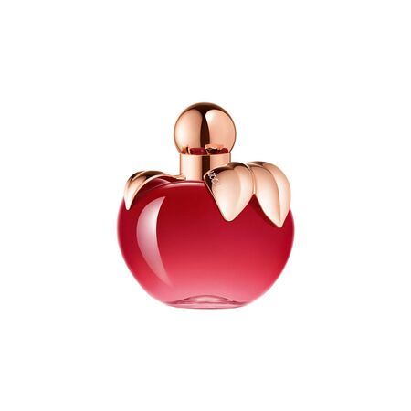 Nina Pistaccio EDP