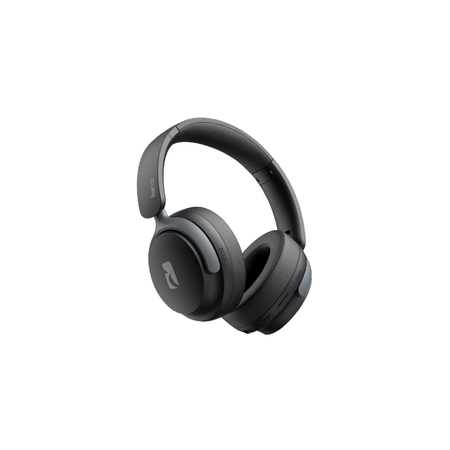 Auriculares Inalámbricos  Foxbox Boost Oasis 2.0