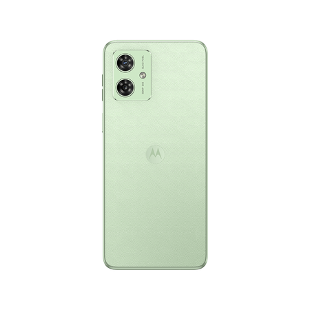 CELULAR MOTOROLA MOTO G54 5G - 128 GB