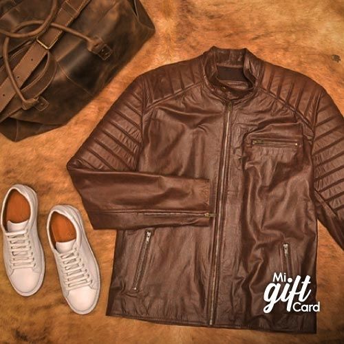 Vittore - Gift Card Virtual $ 150.000 - Vista 2