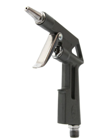 SALKOR PIST SOP CORT HOGAR (601.PSCH)