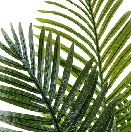 Planta Artificial 140CM