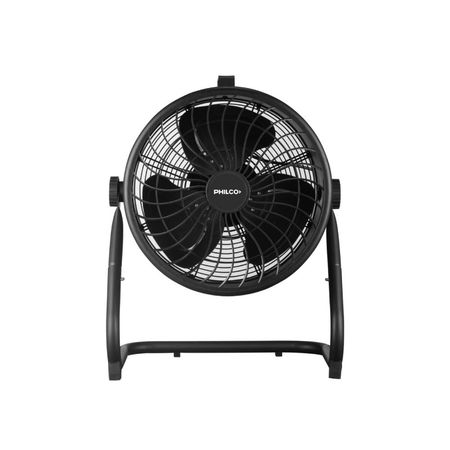 Ventilador Philco 3 En 1 Piso Pared Techo 15 Pulgadas 150W VPTID1523P 