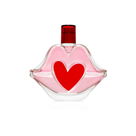 Perfume De Beso En Beso Agatha Ruiz La Prada EDT 100ml