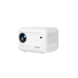 Proyector Yaber E1