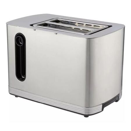 TOSTADORA SMARTLIFE SL-TO1520 2 REBANADAS DIGITAL