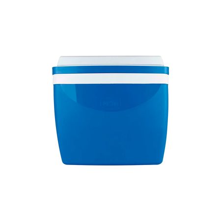 Conservadora Mor 26 Lts Caja Individual 23656/2