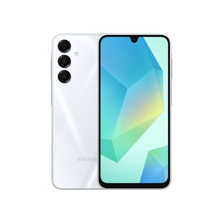 Celular Samsung A16 256/8GB
