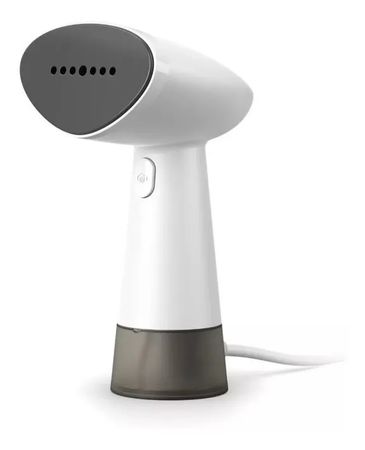 Vaporizador Philips ( STH1010/10)