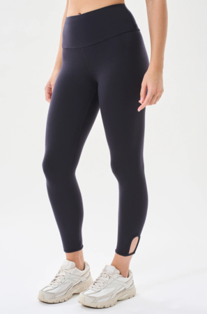 CALZA DEPORTIVA ADMIT ONE SU VIENA MUJER (ADM18509)