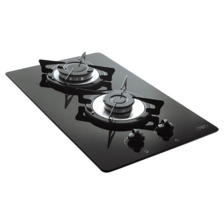 Anafe TST Spezia 2 Hornallas