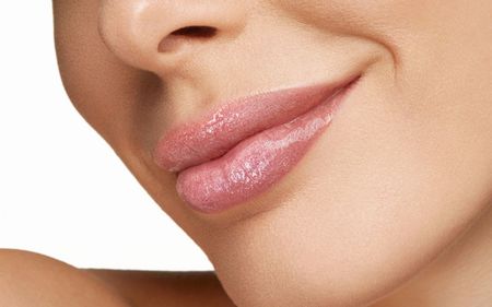 Pupa Miss Pupa Gloss Sweet Candy