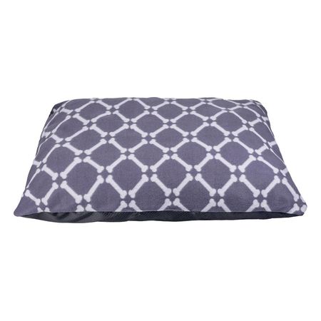 Almohadon Para Mascotas Polar Proline CYCPR301