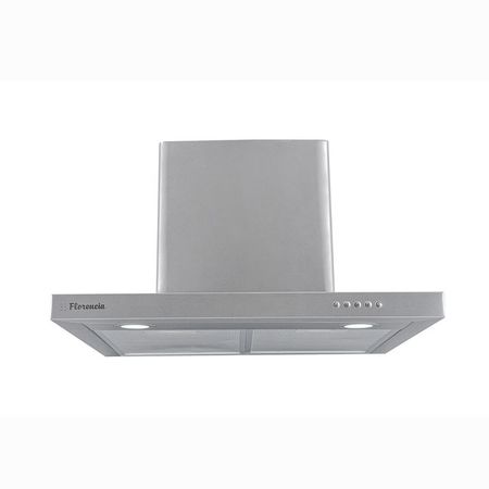 Campana de cocina Florencia CR60I