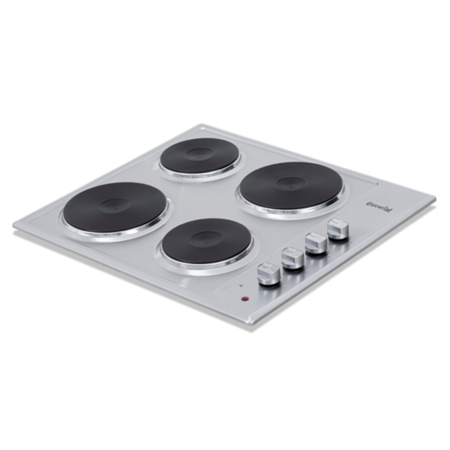 Anafe Escorial AEHO-58 60Cm Eléctrico Empotrable Hot Plate
