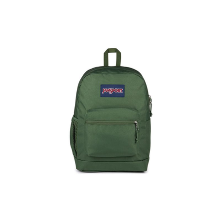 Jansport Mochila Cross Town Plus Cargo Jns225