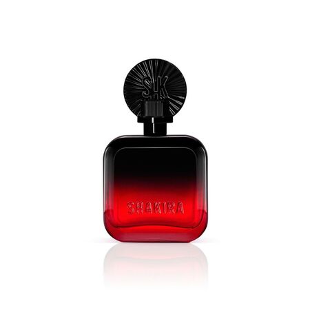 Rojo Elixir EDP 80 Ml