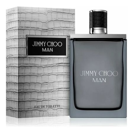 Man EDT