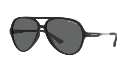 Lentes Armani Exchange Combination SS
