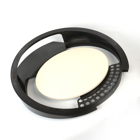Accesorio Pizza Napoli Kamado Argentino 21