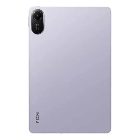 Tablet Xiaomi Redmi Pad 2 8gb 256gb 11'' 2k Hyperos 2 Menta