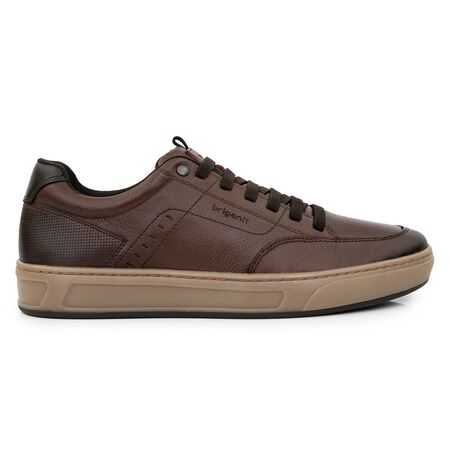 ZAPATILLA BRAN SUELA