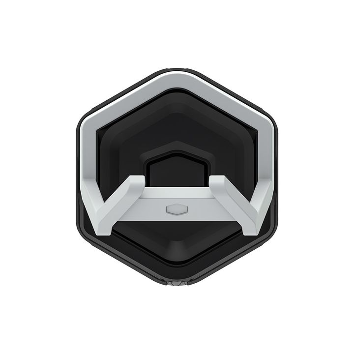 Soporte Joystick Cooler Master Magnetico - Vista 2