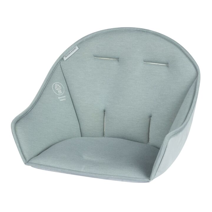 Almohadon para silla de comer Moa Maxi-Cosi - Vista 1