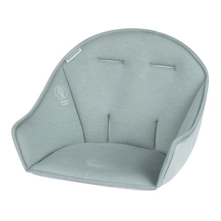 Almohadon para silla de comer Moa Maxi-Cosi