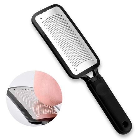 Removedor De Callos Gadnic Pedicura Cuidado De Piel 